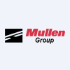 Mullen Group Ltd logo