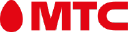 Mobile TeleSystems Public Joint Stock Company logo