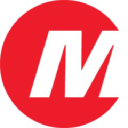 The Manitowoc Company Inc logo