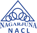 NACL Industries Limited logo