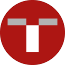 Netel Holding AB publ logo