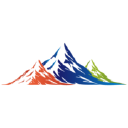 Neuland Laboratories Limited logo