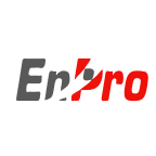 EnPro Industries Inc logo
