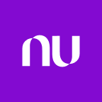 Nu Holdings Ltd logo