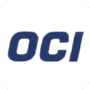 OCI NV logo