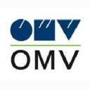 OMV AG logo