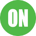 ON Semiconductor Corporation logo