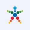 Organization of Football Prognostics SA logo