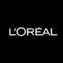 LOreal SA logo
