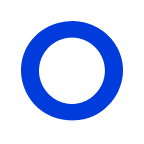 Oscar Health Inc logo