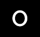 Oxford Lane Capital Corp logo