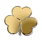 Patrick Industries Inc logo