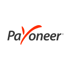 Payoneer Global Inc logo
