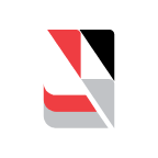 Pembina Pipeline Corporation logo