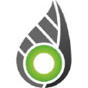 PowerCell Sweden AB publ logo