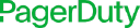 PagerDuty Inc logo