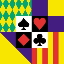 PENN Entertainment Inc logo