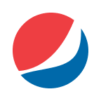 PepsiCo Inc logo