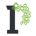 Perion Network Ltd logo