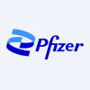 Pfizer Limited logo