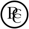 Power Corporation of Canada logo