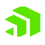 Progress Software Corporation logo