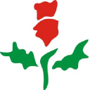 Privi Speciality Chemicals Limited logo