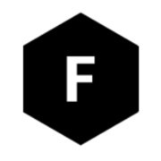 Prosafe SE logo