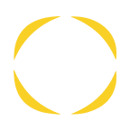 Privia Health Group Inc logo