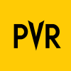 PVR INOX Limited logo