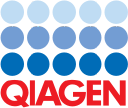 Qiagen NV logo