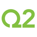 Q2 Holdings Inc logo