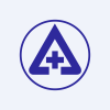 Ramkhamhaeng Hospital Public Company Limited logo