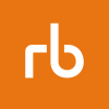 RB Global Inc logo