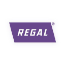 RBC Bearings Incorporated logo