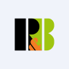RB Food Supply Public Company Limited logo