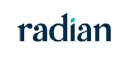Radian Group Inc logo