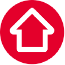 REA Group Limited logo