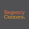 Regency Centers Corporation logo