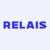 Relais Group Oyj logo