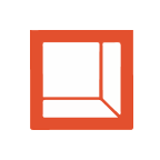 Rexford Industrial Realty Inc logo