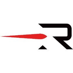 Rocket Lab USA Inc logo
