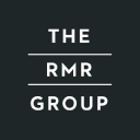 The RMR Group Inc logo
