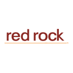 Red Rock Resorts Inc logo