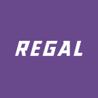 Regal Rexnord Corporation logo