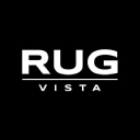 Rugvista Group AB publ logo