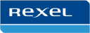 Rexel SA logo