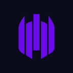 SentinelOne Inc logo