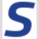 Safari Industries India Limited logo