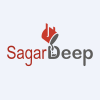 Sagardeep Alloys Limited logo
